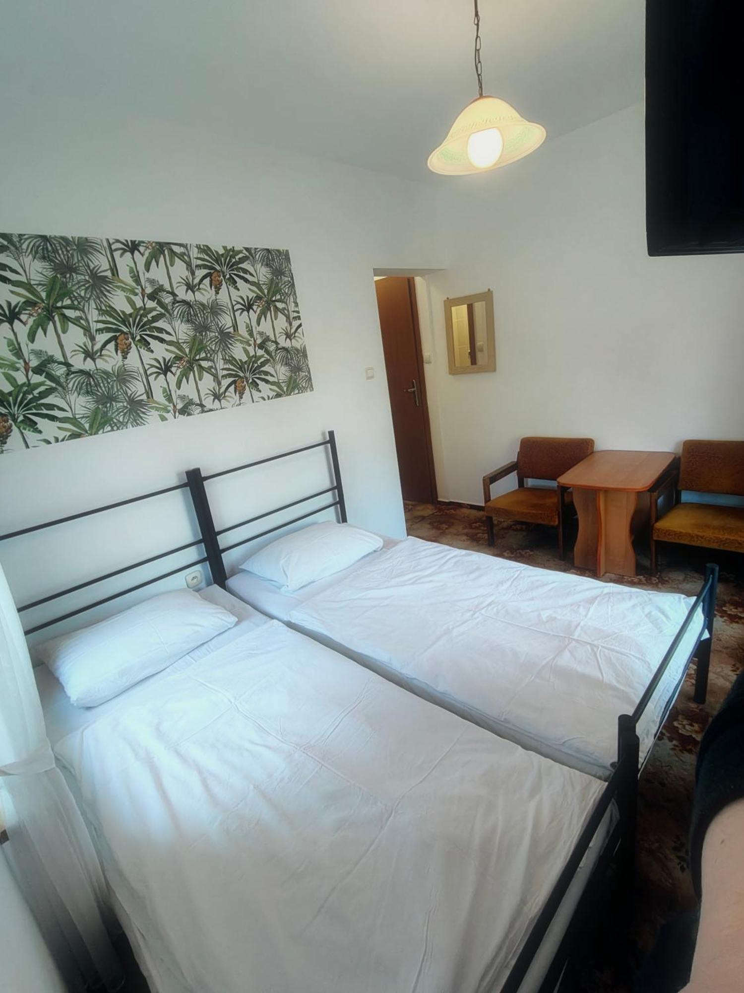 Wille Amber Großmöllen Zimmer foto