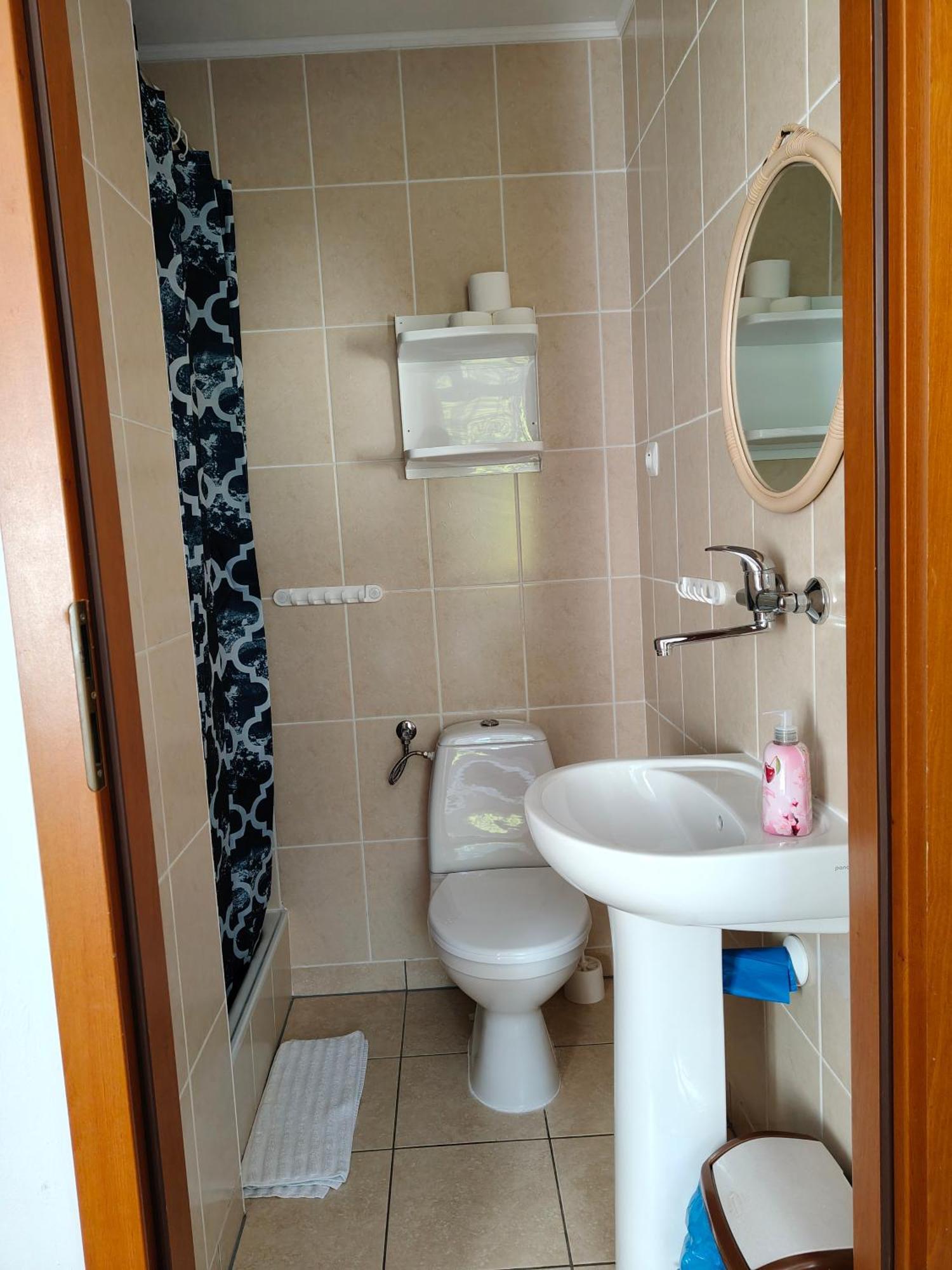 Wille Amber Großmöllen Zimmer foto